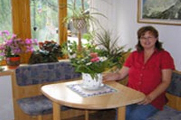 Austrija Privát Ramsau am Dachstein, Eksterijer